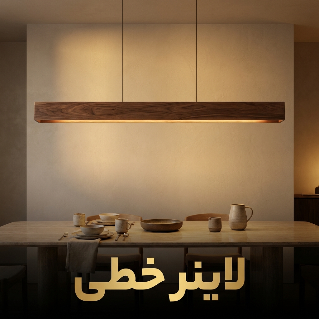 لاینر