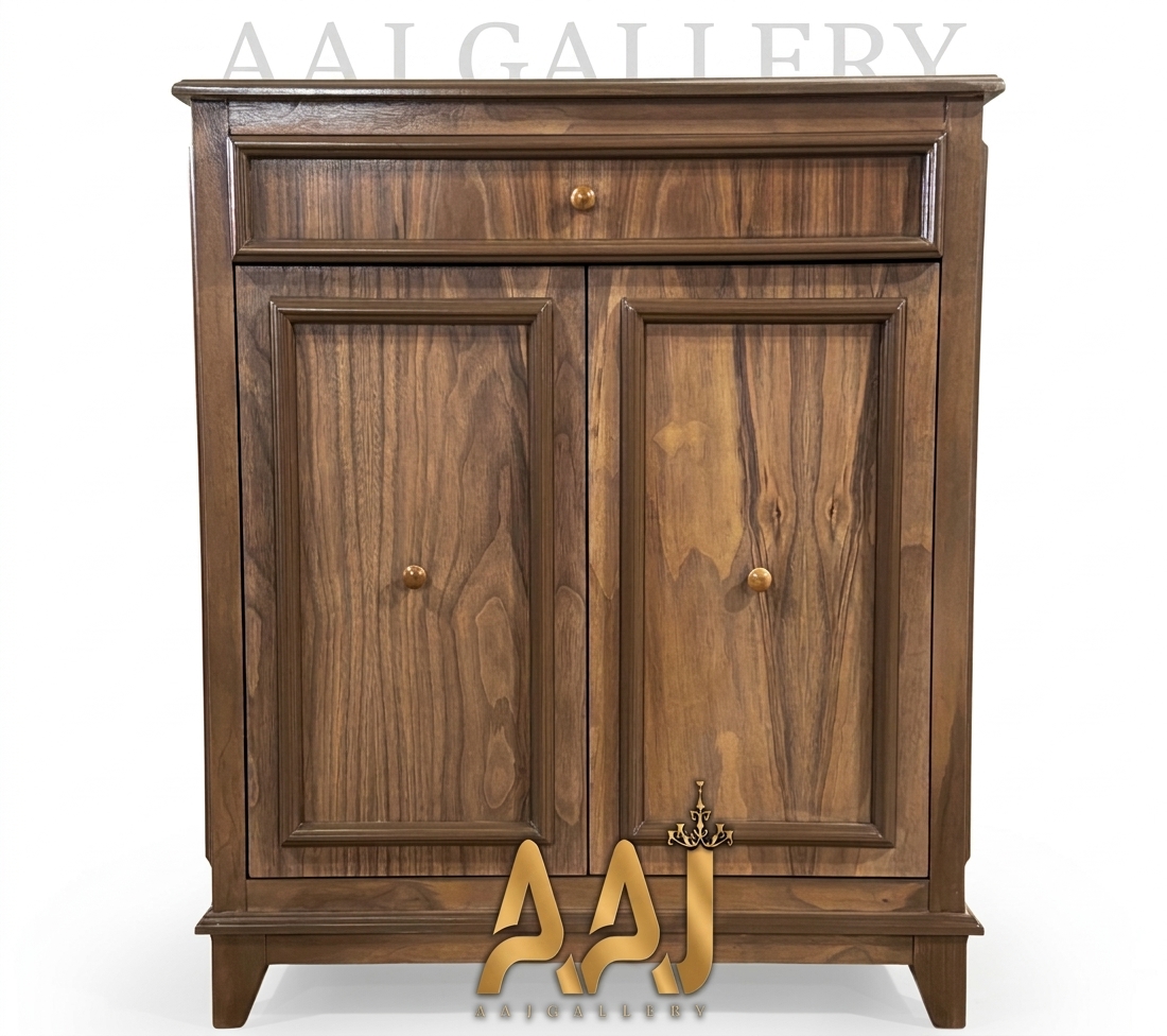 جاکفشی کد 98 گردویی
