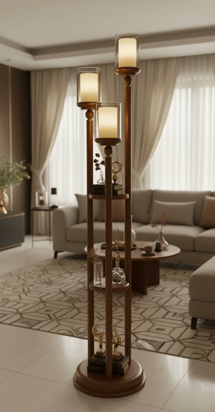 کنارسالنی پوپک