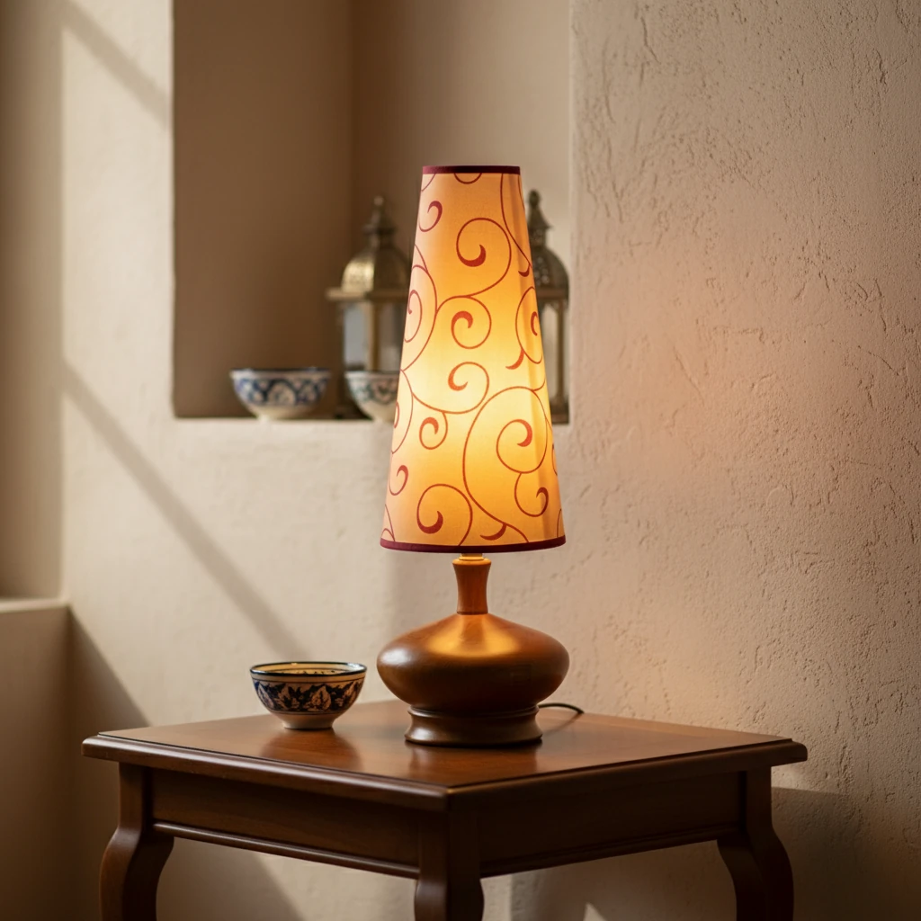 آباژور پانیذ