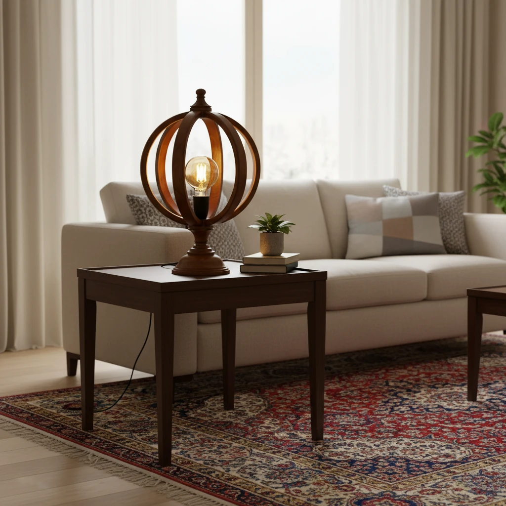 آباژور اوپال