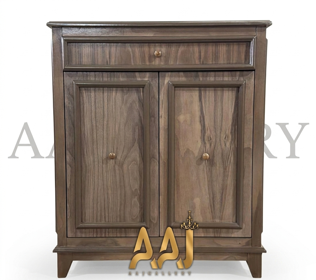 جاکفشی کد 98 گردویی